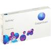 Biofinity Coopervision Monatslinsen