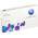 Biofinity Coopervision Monatslinsen