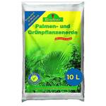 Palmenerde