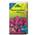 Bioflor Rhododendron-Erde Premium