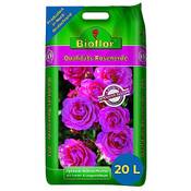 Bioflor Rosenerde BF0007