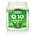 Greenfood Coenzym Q10