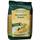 Biogourmet Hartweizen Bulgur