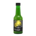 BioGourmet Zitronensaft