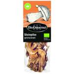 Biogourmet Steinpilze getrocknet