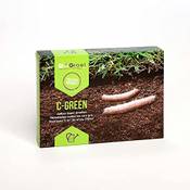 Biogrowi C-Green Vergleich