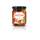 Bio Gusti Gegrillte Paprika in Öl
