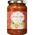 Biogustí Sugo della Nonna