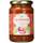 Biogustí Sugo Arrabbiata Tomatensauce