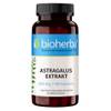 Bioherba Astragalus Kapseln