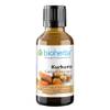 Bioherba Kurkuma Tropfen