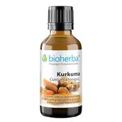 Bioherba Kurkuma Tropfen Vergleich