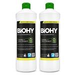 Biohy ‎029-002