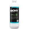 Biohy Rohrreiniger