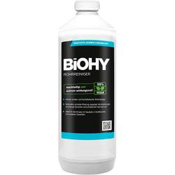 Biohy Rohrreiniger