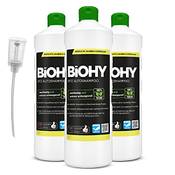 Biohy KFZ Autoshampoo