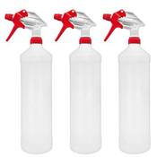 Biohy Sprühflasche 1 Liter