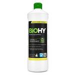 Biohy Teppich Shampoo