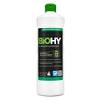 Biohy Ultraschallreiniger