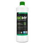 Biohy Ultraschallreiniger