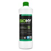 Biohy Ultraschallreiniger
