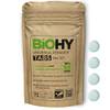 Biohy Universalreiniger Tabs
