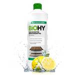 Biohy Holzreiniger