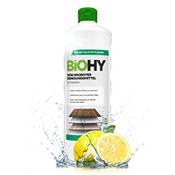 Biohy Holzreiniger
