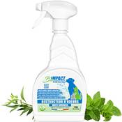 Bioimpact SP1810-06