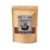 Biojoy Aronia-Pulver