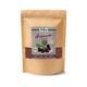 Biojoy Aronia-Pulver Vergleich