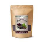 Biojoy Bio-Acai Pulver