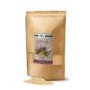 Biojoy Bio Amaranth