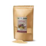 Biojoy Bio Amaranth