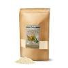 Biojoy Bio-Ashwagandha Pulver