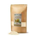 Biojoy Bio-Ashwagandha Pulver