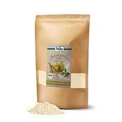 Biojoy Bio-Ashwagandha Pulver