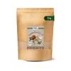 Biojoy BIO-Baobab Pulver