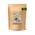 Biojoy BIO-Baobab Pulver