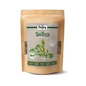 Biojoy Bio-Beifuß