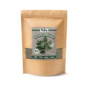 Biojoy Bio-Brennnesseltee