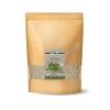Biojoy BIO-Erbsen