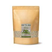 Biojoy BIO-Erbsen