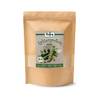 Biojoy BIO-Erbsenprotein