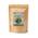 Biojoy BIO-Erbsenprotein