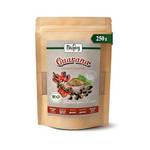 Biojoy BIO-Guarana Pulver