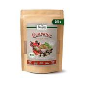 Biojoy BIO-Guarana Pulver