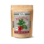 Biojoy BIO-Himbeerblätter-Tee
