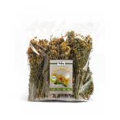 Biojoy Bio-Johanniskraut Vergleich