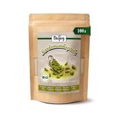 Biojoy Bio Kardamom Vergleich